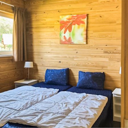 Lovely Home In Heel With Wifi Ngoại thất bức ảnh
