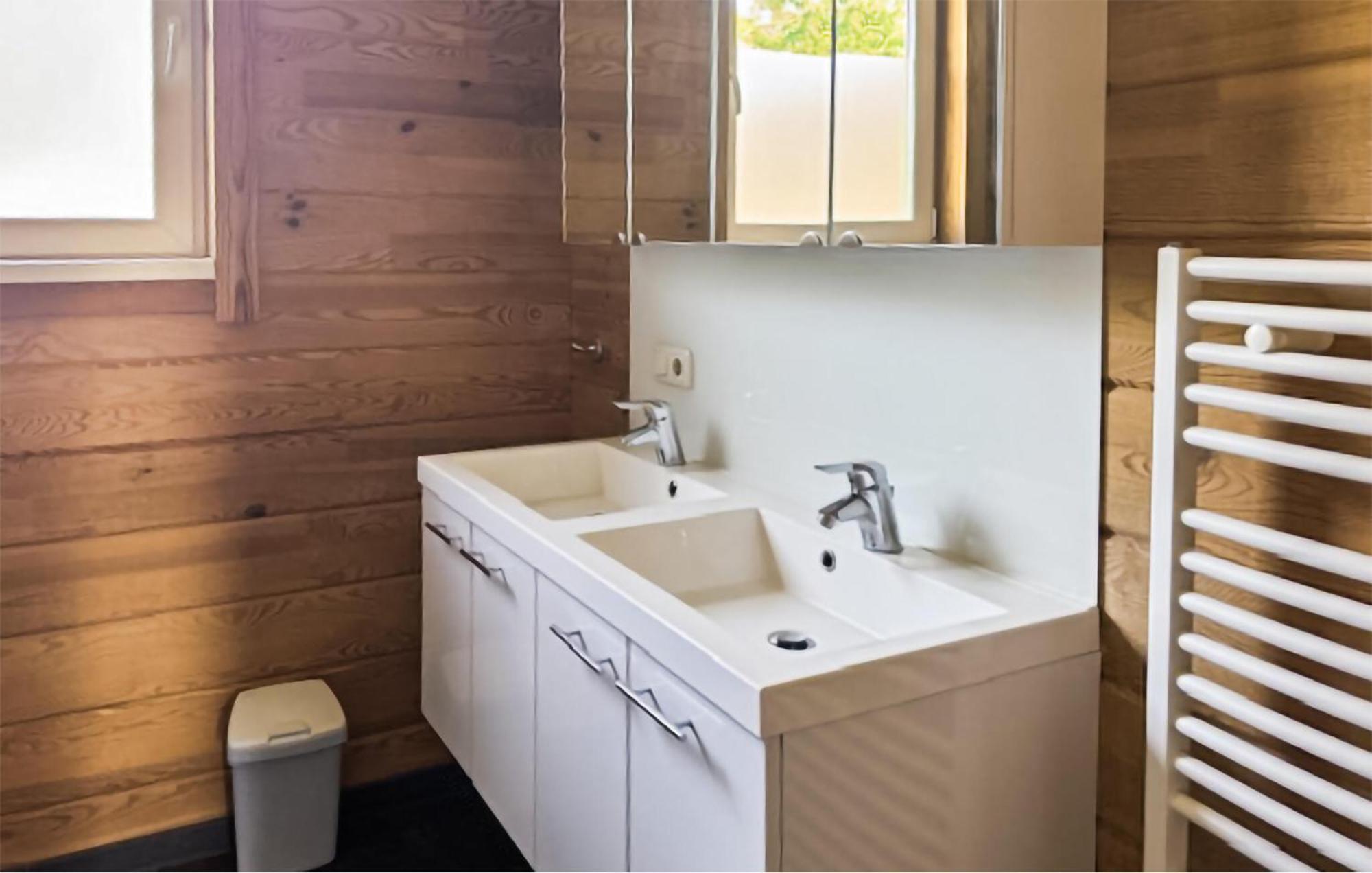 Lovely Home In Heel With Wifi Ngoại thất bức ảnh