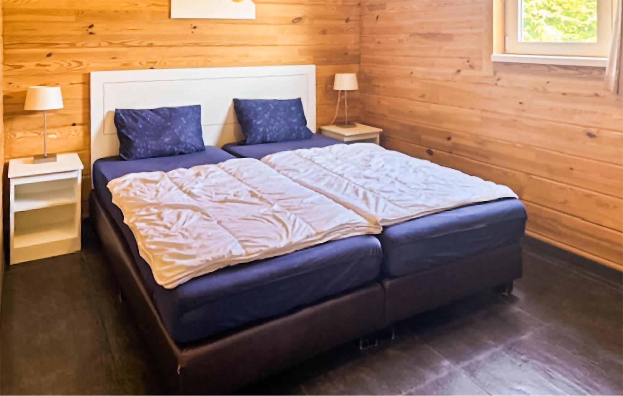 Lovely Home In Heel With Wifi Ngoại thất bức ảnh