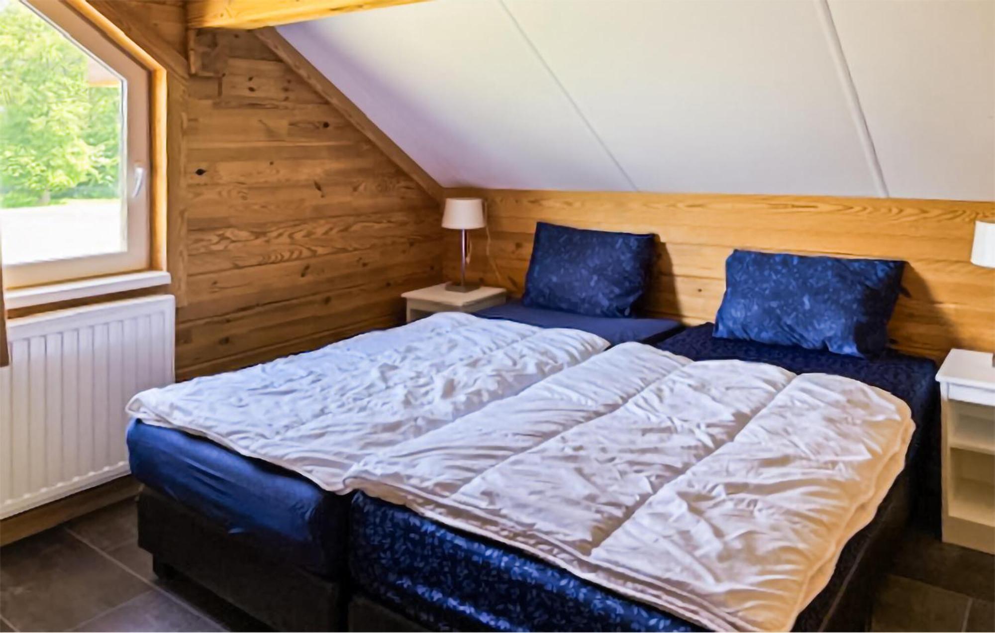 Lovely Home In Heel With Wifi Ngoại thất bức ảnh